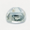 Aquamarine-10x9mm-3.63CTS-Cushion